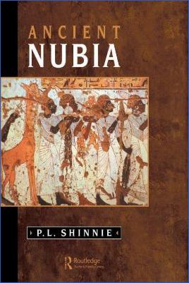 Peter-L.-Shinnie--Ancient-Nubia-.jpg