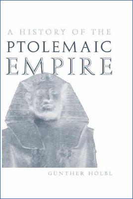 Ptolemaic-Egypt-Günther-Hölbl--A-History-of-the-Ptolemaic-Empire-.jpg