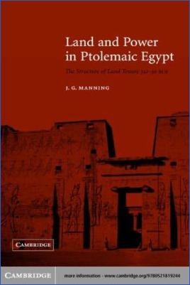 Ptolemaic-Egypt-J.-G.-Manning--Land-and-Power-in-Ptolemaic-Egypt.-The-Structure-of-Land-Tenure-.jpg
