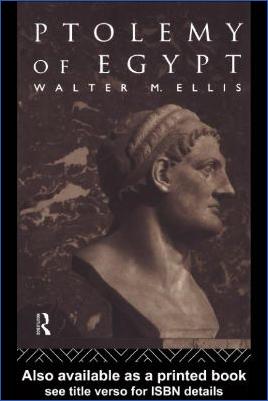 Ptolemaic-Egypt-Walter-M.-Ellis--Ptolemy-of-Egypt-.jpg