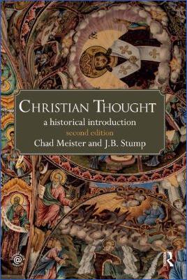 Religion,-History-of-Religion-Religion,-History-of-Religion-Christianity-Chad-Meister,-J.-B.-Stump--Christian-Thought.-A-Historical-Introduction-.jpg