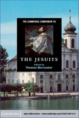 Religion,-History-of-Religion-Religion,-History-of-Religion-Christianity-Thomas-Worcester--The-Cambridge-Companion-to-the-Jesuits-Cambridge-Companions-to-Religion-.jpg