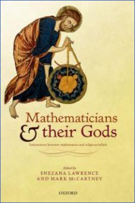 Religion,-History-of-Religion-Religion,-History-of-Religion-Religion,-History-of-Religion-Mark-McCartney,-Snezana-Lawrence--Mathematicians-and-their-Gods.-Interactions-Between-Mathematics-and-Religious-Beliefs-.jpg