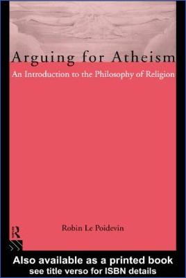 Religion,-History-of-Religion-Religion,-History-of-Religion-Religion,-History-of-Religion-Robin-Le-Poidevin--Arguing-for-Atheism.-An-Introduction-to-the-Philosophy-of-Religion-.jpg