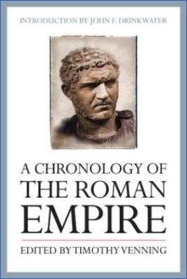 Roman-Empire-and-History-Roman-Empire-and-History-Roman-Empire-and-History-Roman-Empire-and-History-Imperial-Rome-Timothy-Venning--A-Chronology-of-the-Roman-Empire-.jpg