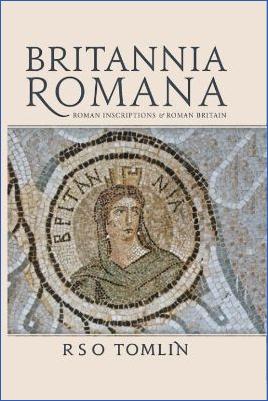 Roman-Empire-and-History-Roman-Empire-and-History-Roman-Empire-and-History-Roman-Empire-and-History-Roman-Britain-R.-S.-O.-Tomlin--Britannia-Romana.-Roman-Inscriptions-and-Roman-Britain-.jpg