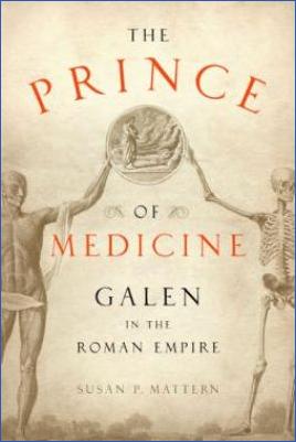 Sciences-Susan-P.-Mattern--The-Prince-of-Medicine-Galen-in-the-Roman-Empire-.jpg
