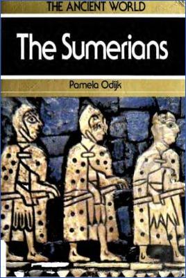 Sumerians-Pamela-Odijk--The-Sumerians.jpg