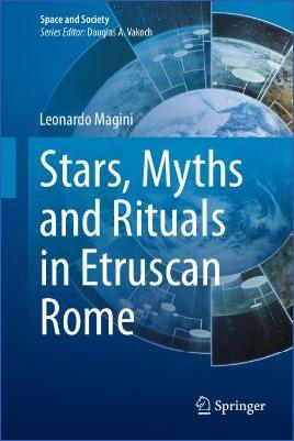 The-Etruscans-Leonardo-Magini--Stars,-Myths-and-Rituals-in-Etruscan-Rome-.jpg