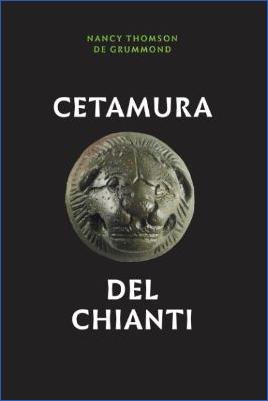 The-Etruscans-Nancy-Thomson-de-Grummond--Cetamura-del-Chianti-.jpg