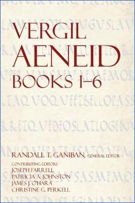 The-Focus-Vergil-Aeneid-Commentaries-The-Focus-Vergil-Aeneid-Commentaries-The-Focus-Vergil-Aeneid-Commentaries-Vergil,-Christine-Perkell,-Randall-T.-Ganiban--Aeneid-3-The-Focus-Vergil-Aeneid-Commentaries-.jpg