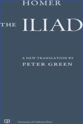 The-Iliad--The-Odyssey-Homer,-Peter-Green--The-Iliad-.jpg