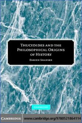 Thucydides-Thucydides-Darien-Shanske--Thucydides-and-the-Philosophical-Origins-of-History.jpg