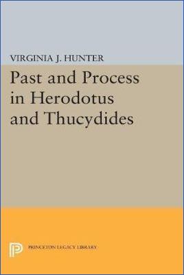 Thucydides-Thucydides-Virginia-J.-Hunter--Past-and-Process-in-Herodotus-and-Thucydides-Princeton-Legacy-Library.jpg
