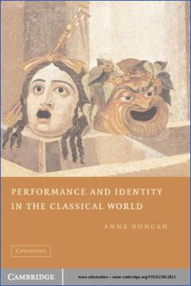 World-Literature-and-Myths-Anne-Duncan--Performance-and-Identity-in-the-Classical-World-.jpg