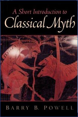 World-Literature-and-Myths-Barry-B.-Powell--A-Short-Introduction-to-Classical-Myth.jpg