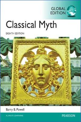 World-Literature-and-Myths-Barry-B.-Powell--Classical-Myth-Global-Edition-8th-Edition-.jpg