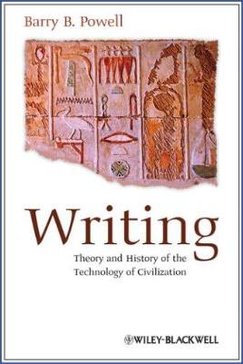 World-Literature-and-Myths-Barry-B.-Powell--Writing-Theory-and-History-of-the-Technology-of-Civilization-.jpg