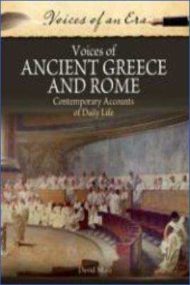 World-Literature-and-Myths-David-Matz--Voices-of-Ancient-Greece-and-Rome.-Contemporary-Accounts-of-Daily-Life-Voices-of-an-Era-.jpg