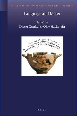 World-Literature-and-Myths-Dieter-Gunkel,-Olav-Hackstein--Language-and-Meter-.jpg