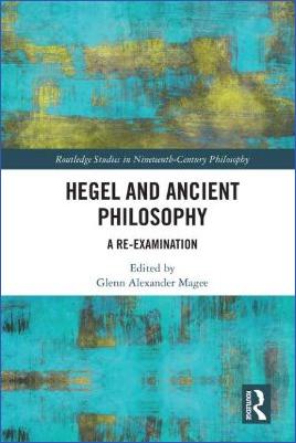 World-Literature-and-Myths-Glenn-Alexander-Magee--Hegel-and-Ancient-Philosophy.-A-Re-Examination-.jpg