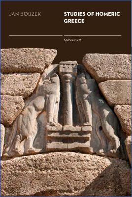 World-Literature-and-Myths-Jan-Bouzek--Studies-of-Homeric-Greece-.jpg