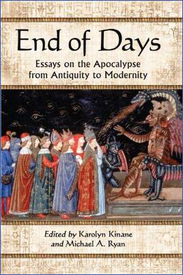 World-Literature-and-Myths-Karolyn-Kinane,-Michael-A.-Ryan--End-of-Days-Essays-on-the-Apocalypse-from-Antiquity-to-Modernity-.jpg