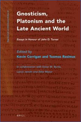 World-Literature-and-Myths-Kevin-Corrigan--Gnosticism,-Platonism-and-the-Late-Ancient-World.-Essays-in-Honour-of-John-D.-Turner-Nag-Hammadi-and-Manichaean-Studies-.jpg