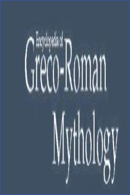 World-Literature-and-Myths-Mike-Dixon-Kennedy--Encyclopedia-of-Greco-Roman-Mythology.jpg