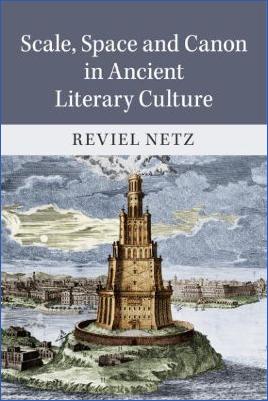 World-Literature-and-Myths-Reviel-Netz--Scale,-Space-and-Canon-in-Ancient-Literary-Culture-.jpg