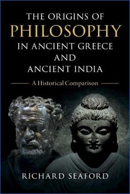 World-Literature-and-Myths-Richard-Seaford--The-Origins-of-Philosophy-in-Ancient-Greece-and-Ancient-India.-A-Historical-Comparison-.jpg