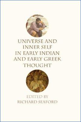 World-Literature-and-Myths-Richard-Seaford--Universe-and-Inner-Self-in-Early-Indian-and-Early-Greek-Thought-.jpg