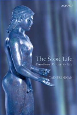 World-Literature-and-Myths-Tad-Brennan--The-Stoic-Life-Emotions,-Duties,-and-Fate-.jpg