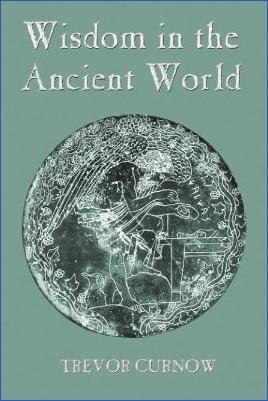 World-Literature-and-Myths-Trevor-Curnow--Wisdom-in-the-Ancient-World-.jpg