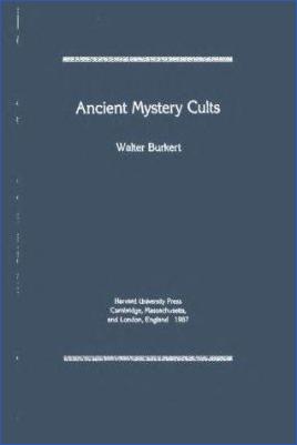 World-Literature-and-Myths-Walter-Burkert--Ancient-Mystery-Cults-1.jpg