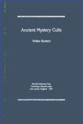 World-Literature-and-Myths-Walter-Burkert--Ancient-Mystery-Cults.jpg