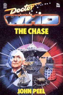 140--Doctor-Who--The-Chase.jpg