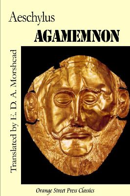 Aeschylus--Agamemnon.jpg