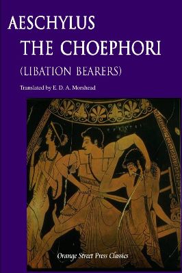 Aeschylus--The-Choephori-Libation-Bearers.jpg