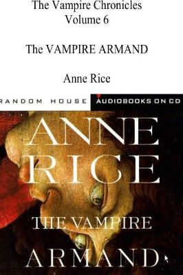 Anne-Rice--Vampire-Chronicles-6--The-Vampire-Armand.jpg
