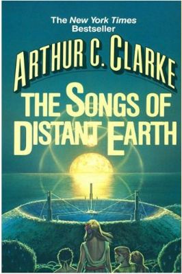 Arthur-C-Clarke--The-Songs-Of-Distant-Earth.jpg