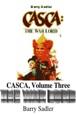 Barry-Sadler--Casca-03--The-War-Lord.jpg