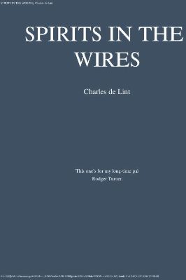 Charles-de-Lint--Spirits-in-the-Wires.jpg