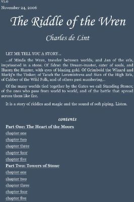 Charles-de-Lint--The-Riddle-of-the-Wren.jpg