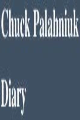 Chuck-Palahniuk--Diary.jpg