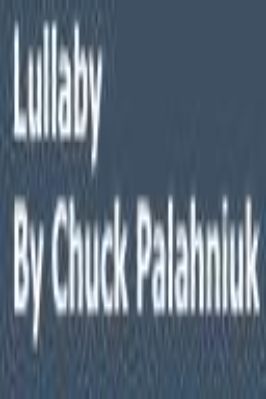 Chuck-Palahniuk--Lullaby.jpg