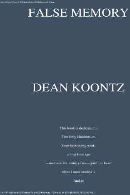 Dean-R.-Koontz--False-Memory.jpg