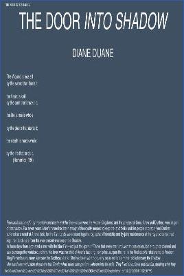 Duane,-Diane--Middle-Kingdoms-02--The-Door-Into-Shadow.jpg