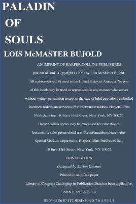 Lois-McMaster-Bujold--Chalion-2--Paladin-of-Souls.jpg