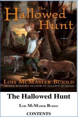 Lois-McMaster-Bujold--Chalion-3--The-Hallowed-Hunt.jpg